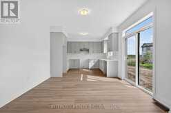 18 LEGACY CIRCLE | Wasaga Beach Ontario | Slide Image Nine