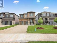 18 LEGACY CIRCLE Wasaga Beach Ontario, L9Z 0L8