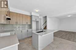 24 LEGACY CIRCLE | Wasaga Beach Ontario | Slide Image Ten