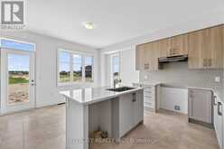 24 LEGACY CIRCLE | Wasaga Beach Ontario | Slide Image Twelve