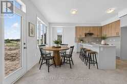 24 LEGACY CIRCLE | Wasaga Beach Ontario | Slide Image Thirteen