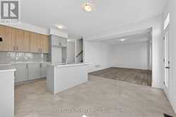 24 LEGACY CIRCLE | Wasaga Beach Ontario | Slide Image Fifteen