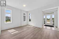 24 LEGACY CIRCLE | Wasaga Beach Ontario | Slide Image Sixteen