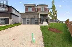 24 LEGACY CIRCLE | Wasaga Beach Ontario | Slide Image One