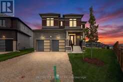 24 LEGACY CIRCLE | Wasaga Beach Ontario | Slide Image Two