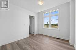 24 LEGACY CIRCLE | Wasaga Beach Ontario | Slide Image Thirty-one