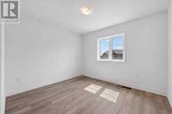 24 LEGACY CIRCLE | Wasaga Beach Ontario | Slide Image Thirty-eight