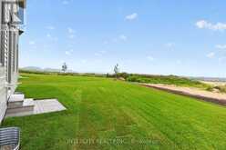 24 LEGACY CIRCLE | Wasaga Beach Ontario | Slide Image Forty-four