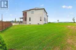 24 LEGACY CIRCLE | Wasaga Beach Ontario | Slide Image Forty-five