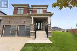24 LEGACY CIRCLE | Wasaga Beach Ontario | Slide Image Four