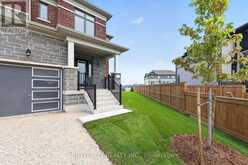24 LEGACY CIRCLE | Wasaga Beach Ontario | Slide Image Five