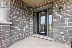 24 LEGACY CIRCLE | Wasaga Beach Ontario | Slide Image Six