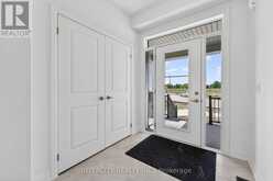 24 LEGACY CIRCLE | Wasaga Beach Ontario | Slide Image Seven
