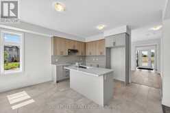 24 LEGACY CIRCLE | Wasaga Beach Ontario | Slide Image Eight