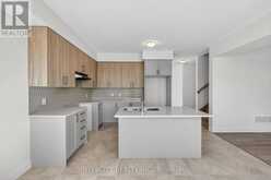 24 LEGACY CIRCLE | Wasaga Beach Ontario | Slide Image Nine