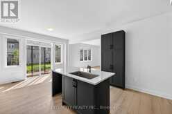 22 LEGACY CIRCLE | Wasaga Beach Ontario | Slide Image Twelve