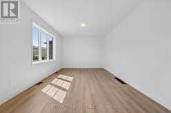 22 LEGACY CIRCLE | Wasaga Beach Ontario | Slide Image Sixteen