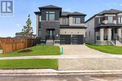 22 LEGACY CIRCLE | Wasaga Beach Ontario | Slide Image One