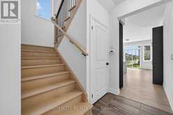 22 LEGACY CIRCLE | Wasaga Beach Ontario | Slide Image Twenty