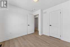 22 LEGACY CIRCLE | Wasaga Beach Ontario | Slide Image Thirty-one