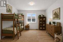 22 LEGACY CIRCLE | Wasaga Beach Ontario | Slide Image Thirty-two