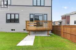 22 LEGACY CIRCLE | Wasaga Beach Ontario | Slide Image Thirty-eight