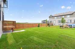 22 LEGACY CIRCLE | Wasaga Beach Ontario | Slide Image Thirty-nine