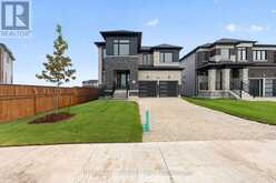 22 LEGACY CIRCLE | Wasaga Beach Ontario | Slide Image Three