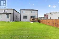 22 LEGACY CIRCLE | Wasaga Beach Ontario | Slide Image Forty-one