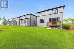 22 LEGACY CIRCLE | Wasaga Beach Ontario | Slide Image Forty-two