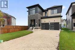 22 LEGACY CIRCLE | Wasaga Beach Ontario | Slide Image Four