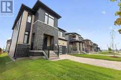 22 LEGACY CIRCLE | Wasaga Beach Ontario | Slide Image Five