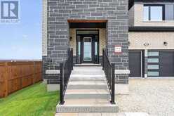 22 LEGACY CIRCLE | Wasaga Beach Ontario | Slide Image Six