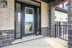 22 LEGACY CIRCLE | Wasaga Beach Ontario | Slide Image Seven