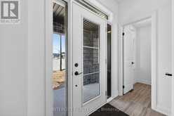22 LEGACY CIRCLE | Wasaga Beach Ontario | Slide Image Eight