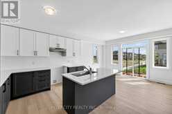 22 LEGACY CIRCLE | Wasaga Beach Ontario | Slide Image Nine