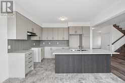 26 LEGACY CIRCLE | Wasaga Beach Ontario | Slide Image Ten