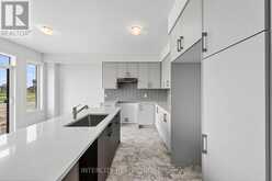 26 LEGACY CIRCLE | Wasaga Beach Ontario | Slide Image Twelve