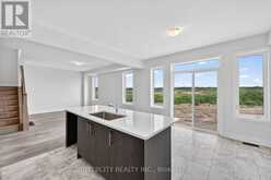 26 LEGACY CIRCLE | Wasaga Beach Ontario | Slide Image Thirteen