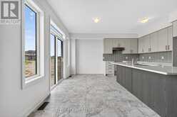 26 LEGACY CIRCLE | Wasaga Beach Ontario | Slide Image Fourteen