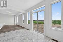 26 LEGACY CIRCLE | Wasaga Beach Ontario | Slide Image Fifteen