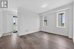 26 LEGACY CIRCLE | Wasaga Beach Ontario | Slide Image Sixteen
