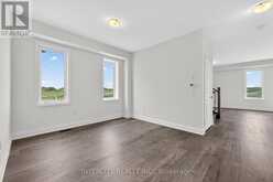 26 LEGACY CIRCLE | Wasaga Beach Ontario | Slide Image Seventeen