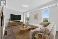 26 LEGACY CIRCLE | Wasaga Beach Ontario | Slide Image Eighteen
