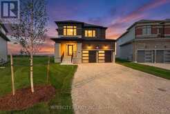 26 LEGACY CIRCLE | Wasaga Beach Ontario | Slide Image Two