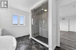 26 LEGACY CIRCLE | Wasaga Beach Ontario | Slide Image Thirty