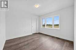 26 LEGACY CIRCLE | Wasaga Beach Ontario | Slide Image Thirty-two