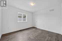 26 LEGACY CIRCLE | Wasaga Beach Ontario | Slide Image Thirty-five
