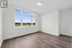 26 LEGACY CIRCLE | Wasaga Beach Ontario | Slide Image Thirty-nine