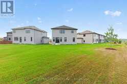 26 LEGACY CIRCLE | Wasaga Beach Ontario | Slide Image Forty-two